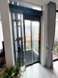 Holland Grove (D10), Semi-Detached #617730791